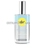 Лубрикант Pjur Infinity Water-Based Personal Lubricant, 50 мл - Фото №1