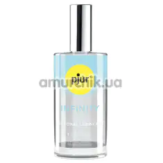 Лубрикант Pjur Infinity Water-Based Personal Lubricant, 50 мл - Фото №1