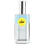 Лубрикант Pjur Infinity Water-Based Personal Lubricant, 50 мл - Фото №1