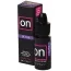 Збуджуюча олія Sensuva On Natural Arousal Oil For Her Ultra, 5 мл - Фото №1