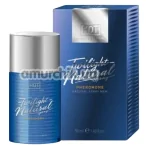 Концентрат феромонов Hot Twilight Natural, 50 мл для мужчин - Фото №1