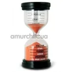Таймер-прикол Sex Timer - Фото №1
