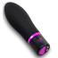 Набор секс-игрушек Sex Room Vibe Kit, черный - Фото №7