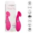 Симулятор орального секса Intimate Pump, розовый - Фото №12