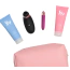 Набір So Divine Pleasure Gift Set For Her - Фото №3