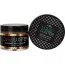 Гель-фарба для тіла Sensuva Love & Luster Bronzing Shimmer Gel, 59 мл - Фото №2