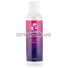 Лубрикант EasyGlide Silicone Lubricant, 150 мл - Фото №1