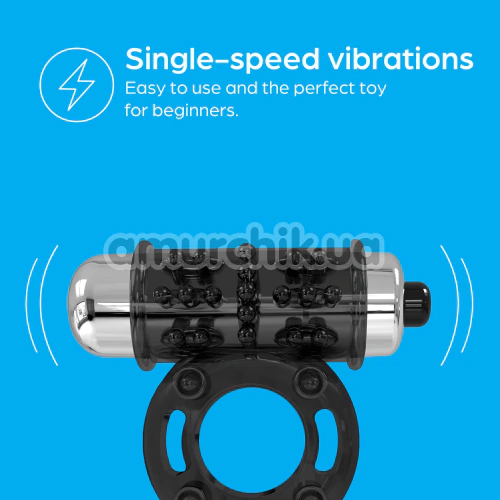 Набор So Divine Couple's Pleasure Set