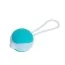 Вагинальные шарики Pretty Love Kegel Balls 014266 - Фото №3