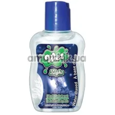 Лубрикант Wet Light 42 g - Фото №1