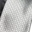 Краватка Fifty Shades of Grey Christian Grey's Tie - Фото №8