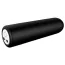 Кліторальний вібратор Vibes Of Love Rechargeable Powerful Bullet, чорний - Фото №3