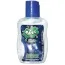 Лубрикант Wet Light 42 g