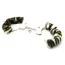 Наручники Furry Love Cuffs, тигрові - Фото №3