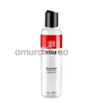 Лубрикант Climax №2 Personal Lubricant на силиконовой основе, 236 мл - Фото №1