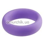 Эрекционное кольцо Stimu Ring 20763, 4 см - Фото №1
