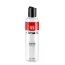 Лубрикант Climax №2 Personal Lubricant на силиконовой основе, 236 мл