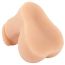 Фалоімітатор для FTM Fleshlight Mr. Limpy Small, тілесний - Фото №7