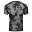 Футболка мужская Noir Handmade H073, черная - Фото №6