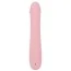 Пульсатор Sweet Smile Thumping G-Spot Massager, розовый - Фото №4
