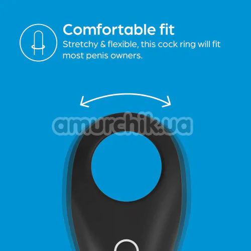 Набор So Divine Men's Pleasure Set