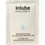 Лубрикант Inlube Natural Feel, 5 мл