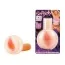 Штучна вагіна Soft Jelly Open Pussy - Фото №2