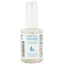 Очисник для іграшок Special Cleaner Love Toys 50ml - Фото №1