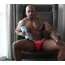 Fleshjack Max Konnor (Флешджек Макс Коннор анус) - Фото №14