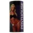Искусственная вагина Penthouse Phoenix Marie Pop A Pussy - Фото №7