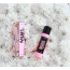 Збуджуючий гель для клітора Sexitive Mine My Pleasure, 50 мл - Фото №3
