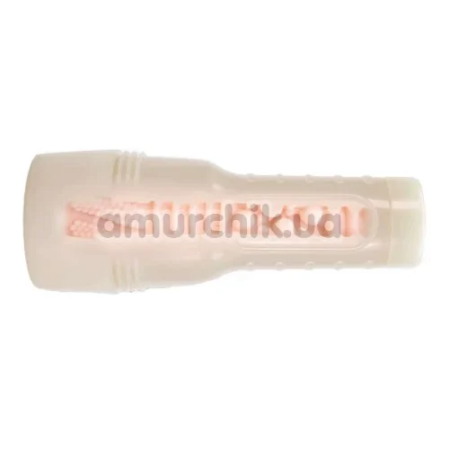 Fleshlight Nikki Benz MVP (Флешлайт Ніккі Бенц МВП)