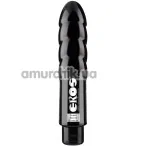 Лубрикант Eros Classic Silicone Bodyglide, 175 мл - Фото №1