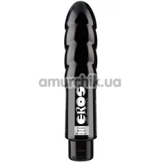 Лубрикант Eros Classic Silicone Bodyglide, 175 мл - Фото №1