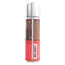 Набір оральних лубрикантів JO Sweet&Bubbly Shampagne & Chocolate Covered Strawberry - Фото №5