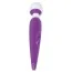 Универсальный массажер Women's Spa Mini Massager, фиолетовый - Фото №1