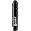 Лубрикант Eros Classic Silicone Bodyglide, 175 мл