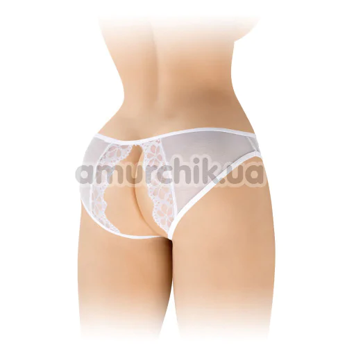 Трусики Fashion Secret Ambre, белые
