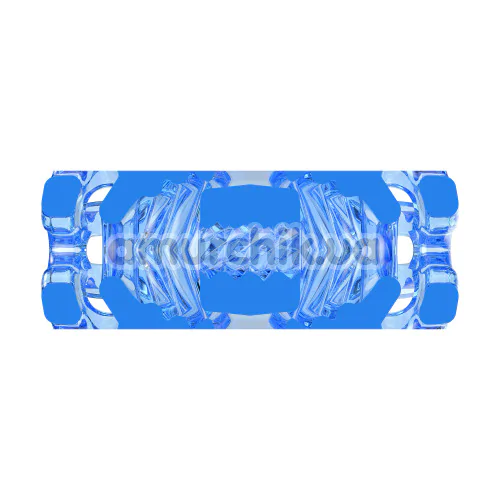 Fleshlight Quickshot Turbo (флешлайт квікшот турбо)