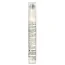 Гель для стимуляції клітора Ero Intimate Roll On Vanilla - ваніль, 10 мл - Фото №2