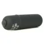 Кліторальний вібратор Fifty Shades of Grey Heavenly Massage Bullet Vibrator - Фото №4