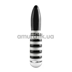 Вибратор Ceramix No. 12 - Фото №1