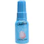 Спрей для римінгу GoodHead Booty Licker Spray Cotton Candy - цукрова вата, 29 мл - Фото №1