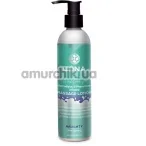 Лосьон для массажа Dona Let Me Love You Massage Lotion Naughty Sinful Spring, 250 мл - Фото №1