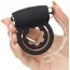 Віброкільце Fifty Shades of Grey Relentless Vibrations Remote Love Ring - Фото №11