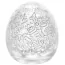 Мастурбатор Tenga Egg Keith Haring Party Пати - Фото №2