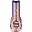 Fleshlight Boost Blast Male: Light Medium Flesh (Флешлайт Буст Блест Мейл Лайт Медіум Флеш) - Фото №1