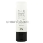 Лубрикант Mister B Lube, 100 мл - Фото №1