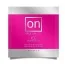 Збуджуючий гель Sensuva On Arousal Gel For Her Ice - охолоджуючий ефект, 4 мл