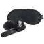 Набор Fifty Shades of Grey X We-Vibe Come to Bed Couple's Kit - Фото №3